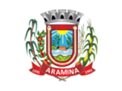 Câmara Municipal de Aramina Câmara Municipal de Aramina