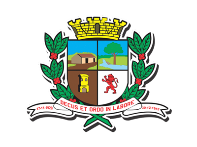 Prefeitura Municipal de Bálsamo Prefeitura Municipal de Bálsamo