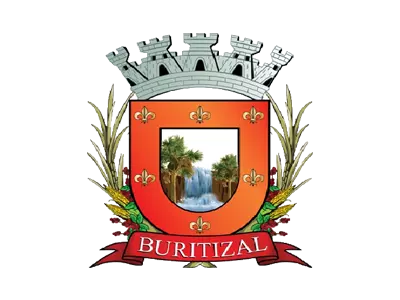 Prefeitura Municipal de Buritizal Prefeitura Municipal de Buritizal