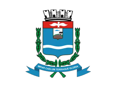 Câmara Municipal de Divinolandia Câmara Municipal de Divinolandia