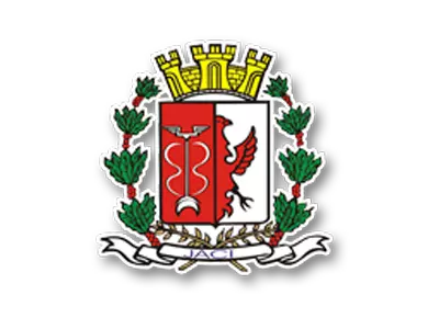 Prefeitura Municipal de Jaci Prefeitura Municipal de Jaci