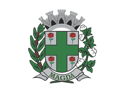Prefeitura Municipal de Magda Prefeitura Municipal de Magda