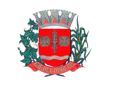 Prefeitura Municipal de Miguelópolis Prefeitura Municipal de Miguelópolis