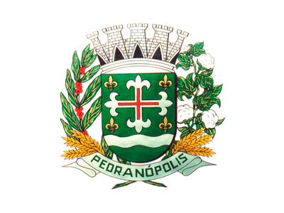Câmara Municipal de Pedranópolis Câmara Municipal de Pedranópolis