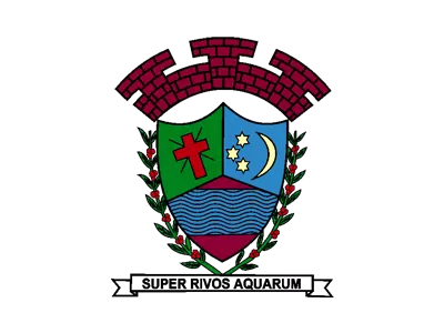 Prefeitura Municipal de Ribeirão Corrente Prefeitura Municipal de Ribeirão Corrente
