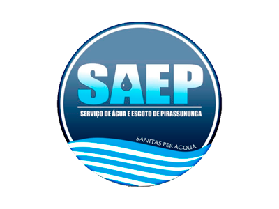 Serviço de Água e Esgoto de Pirassununga Serviço de Água e Esgoto de Pirassununga