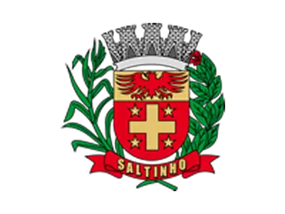 Prefeitura Municipal de Saltinho Prefeitura Municipal de Saltinho