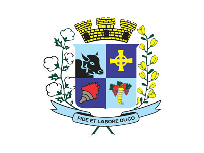 Conselho Municipal de Turismo de Santo Expedito Conselho Municipal de Turismo de Santo Expedito