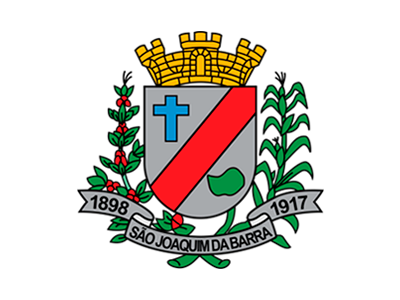 Prefeitura Municipal de São Joaquim da Barra Prefeitura Municipal de São Joaquim da Barra