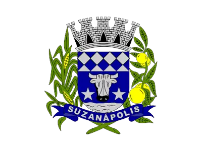 Prefeitura Municipal de Suzanópolis Prefeitura Municipal de Suzanópolis